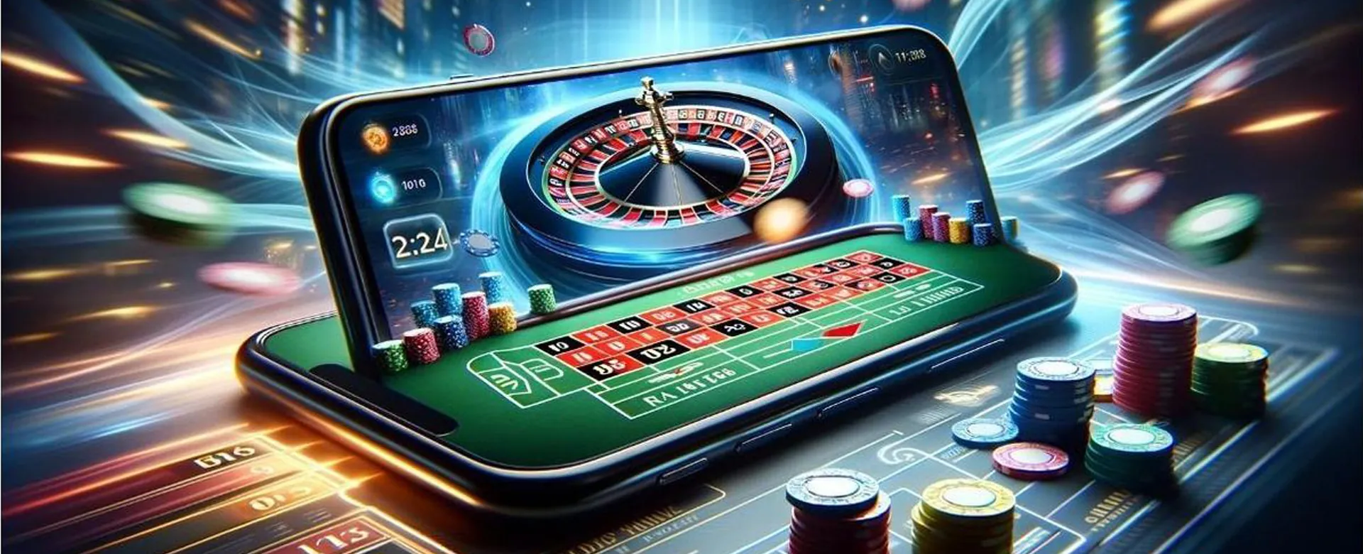 Fachai Demo PH Online Casino Gaming