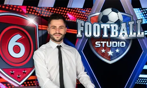 New Slot Game Review