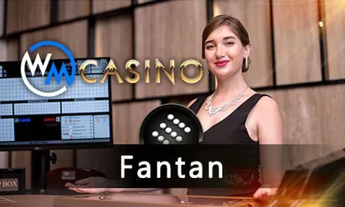 Trusted Gaming Platform